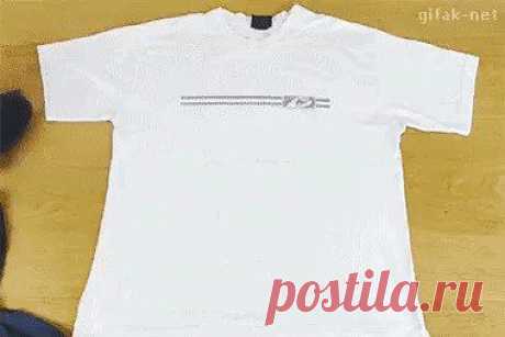 Одноклассники