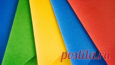 Ольга Горбачёва – Google+