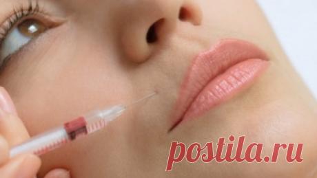 Старение кожи связано только с одним фактором, - ученые » NewsMedik - Новости медицины