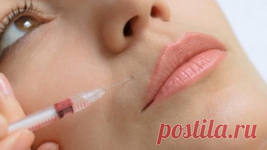 Старение кожи связано только с одним фактором, - ученые » NewsMedik - Новости медицины