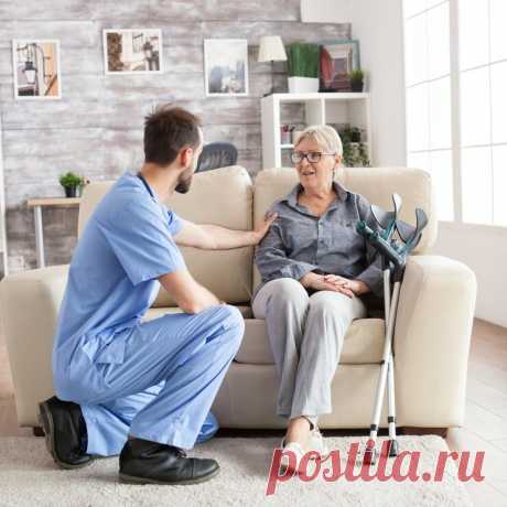 ⚕️ The best professional home health care in Miami and Florida
👴 Individual approach 👩‍⚕️ Qualified specialists 💝 Good prices
☎️ (305)952-4601 📧 info@professionalhhservices.com