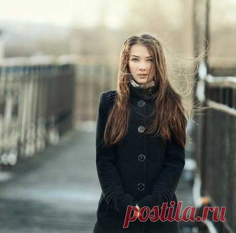 Влад