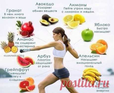 Несколько полезных советов для жизни и вкусные кулинарные рецепты.