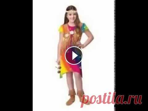 детские карнавальные новогодние костюмы VKOSTUME.RU Гипермаркет карнавальных костюмов №1 в Европе Курьерская доставка по СНГ Бесплатная примерка до 4-х костюмов Оплата после получения...
