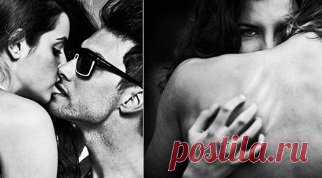 Что такое измена? ♥ О супружеских изменах и не только