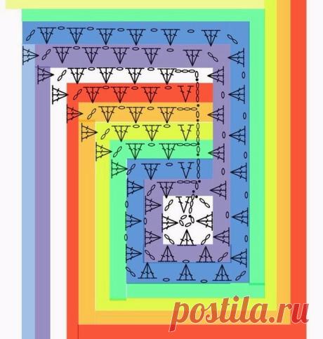 Почта Mail.Ru