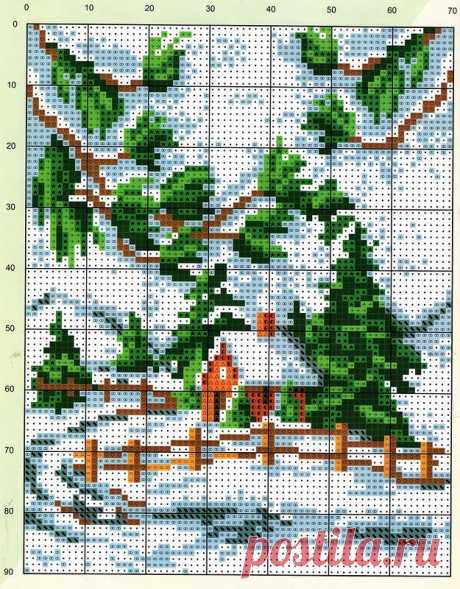 0_778bd_3ad23cf2_XL (625×800)
