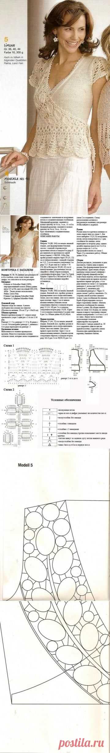 вязание-спицы.