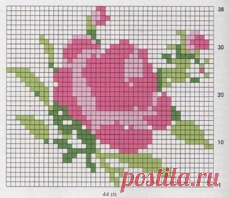 Žakardinis mezgimas - Dalia Ivanova - Picasa Web Albums