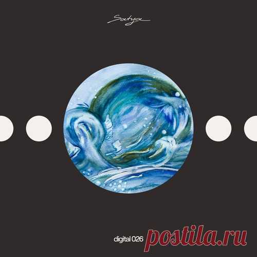 Kondo, Mhrrmv – Express [SATYADGTL026] free download mp3 music 320kbps
