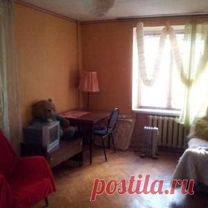 В сеть попало шокирующее видео живого дракона в Китае, дожившего до наших дней - МирТесен