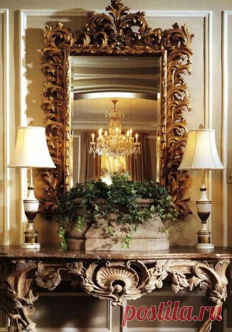 Mirrors:  #Mirror.