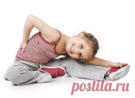 РИТМИКА ДЛЯ МАЛЫШЕЙ
Сохраняйте себе на стену и выполняйте задания с детьми весело и с удовольствием!