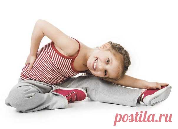 РИТМИКА ДЛЯ МАЛЫШЕЙ 

Сохраняйте себе на стену и выполняйте задания с детьми весело и с удовольствием!