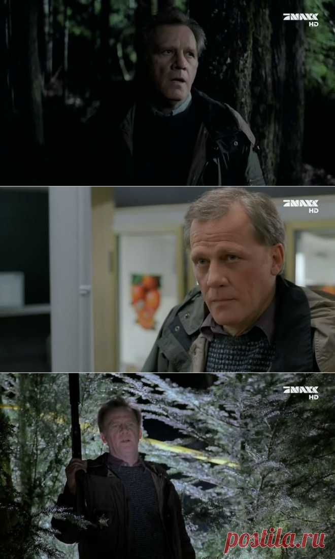 Леон Рассом