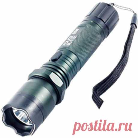 Интернет-магазин &quot;Волшебная лавка&quot; | VK

Фонарь-электрошокер Police 1101

Быстрая доставка по России.
Оплата при получении.
Цена: 970 р.