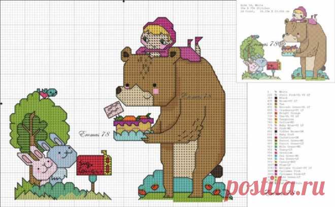 354894-b3276-93395523-m750x740-uea7e8 — Postimage.io