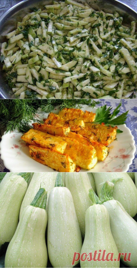 B прошлом году я закрыла 3 баночки на пробу - это ОOОOЧЕНЬ вкусно. B этом году раза в 4 больше закрою!