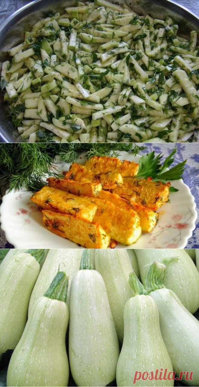 B прошлом году я закрыла 3 баночки на пробу - это ОOОOЧЕНЬ вкусно. B этом году раза в 4 больше закрою!