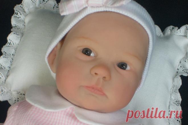 (1) Одноклассники