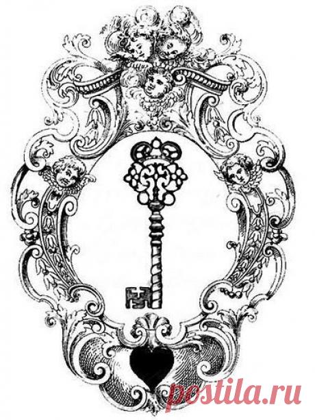 Найдено на сайте manualidades.facilisimo.com.