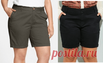 Visite o post para mais.