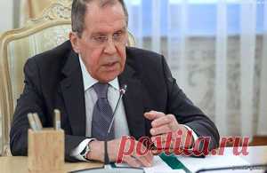 Вашингтон решает за Европу, сможет ли Россия вернуть энергетическую справедливость? - 26 Марта 2025 - Проектирование газоснабжения