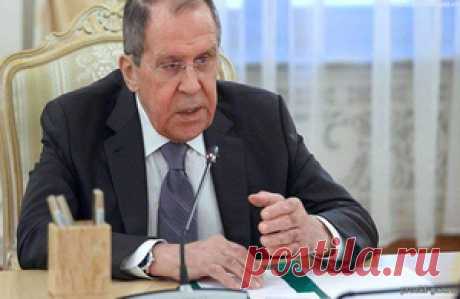 Вашингтон решает за Европу, сможет ли Россия вернуть энергетическую справедливость? - 26 Марта 2025 - Проектирование газоснабжения