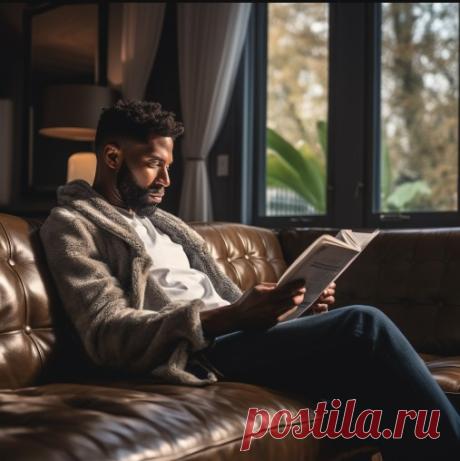 Усиление на платформе живой журнал
С развитием социальных сетей Livejournal становится все более популярной платформой для обмена контентом и общения с другими людьми. В результате многие пользователи заинтересованы в поиске способов продвижения своего присутствия в Живом журнале.
