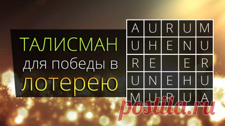 (6) Одноклассники