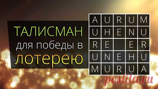 (6) Одноклассники