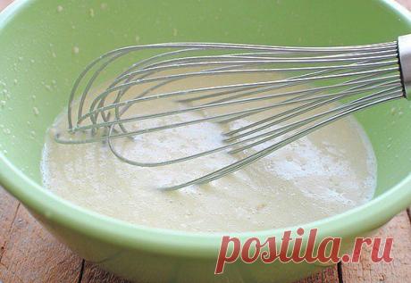 (60) Одноклассники