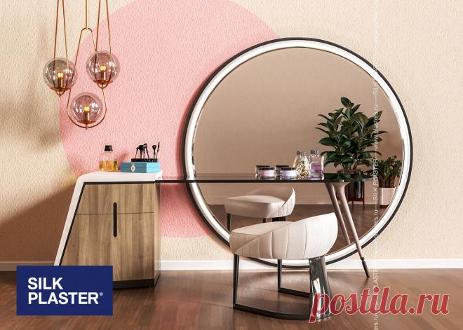 Нанесение жидких обоев – инструкция по применению жидких обоев (технология нанесения с фото и видео)