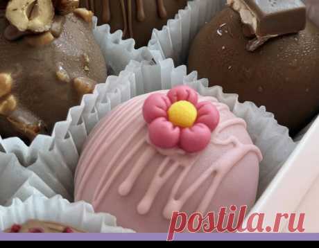 Скриншот-12-10-2025 11:44:24.jpg