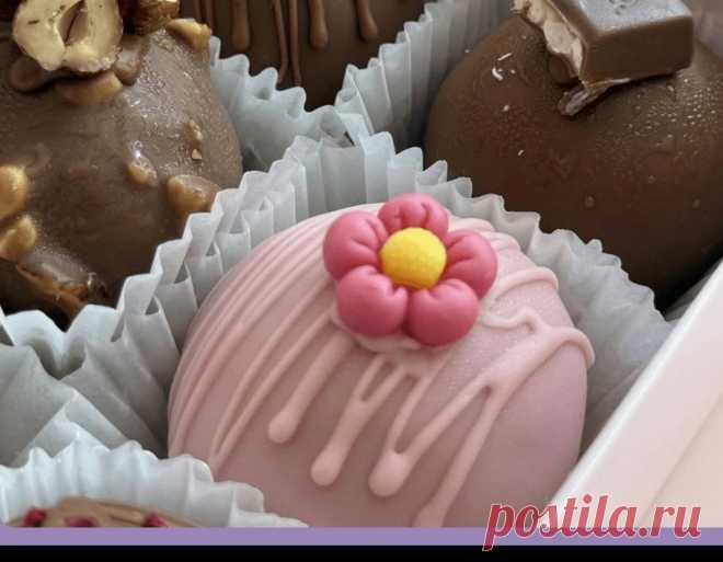 Скриншот-12-10-2025 11:44:24.jpg