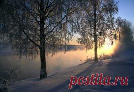 Ноченька... -> стихи и проза на Избе-Читальне