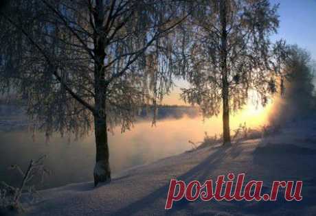 Ноченька... -&gt; стихи и проза на Избе-Читальне