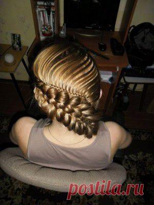 Ялмар Шахт: «Предъявите обвинение американцам» | БАЗА 211- ВОЕННАЯ ИСТОРИЯ