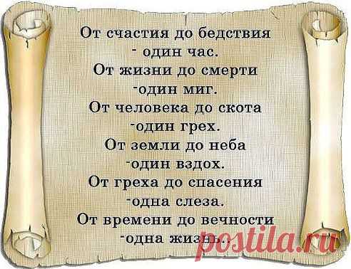 (99) Одноклассники
