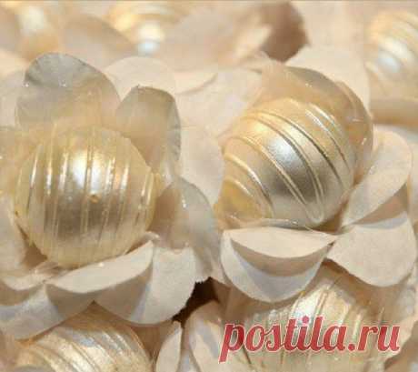 Пин на доске Food