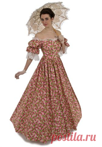 Ball Gowns from Recollections (Page 1 of 2)