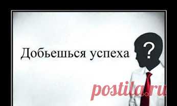 zaporizhzhia.tanya Sharovskaya – Google+