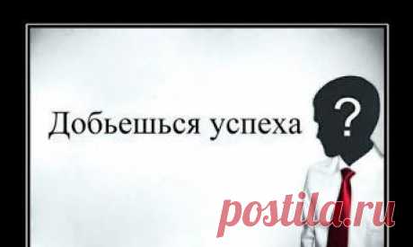 zaporizhzhia.tanya Sharovskaya – Google+