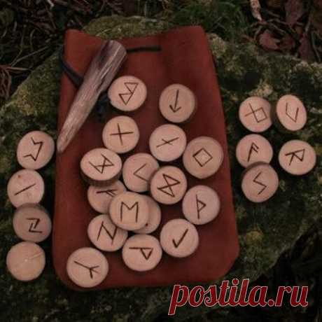 (89) Одноклассники
