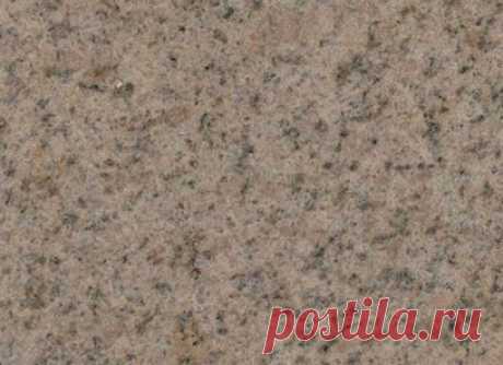 Гранит розовый Малышевский от 1500 руб за м2! - Уральский гранит