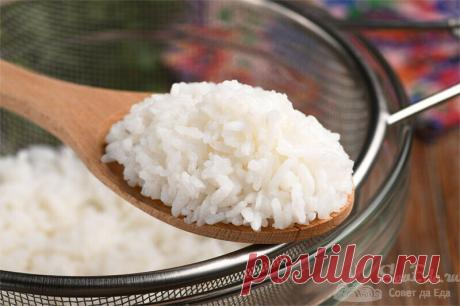 И у плиты стоять не надо! Быстрый рис для гарнира, голубцов, салатов и начинки
Это самый быстрый и удобный способ приготовления риса для начинок, голубцов и салатов. Его можно использовать и для приготовления гарнира. Но не очень люблю гарнир, состоящий только из риса, всегда его дополняю овощами и/или грибами. Получается интереснее по вкусу. Без лишних хлопот и стояния у плиты для голубцов и начинок рис будет готов за 10 […]
Читай дальше на сайте. Жми подробнее ➡