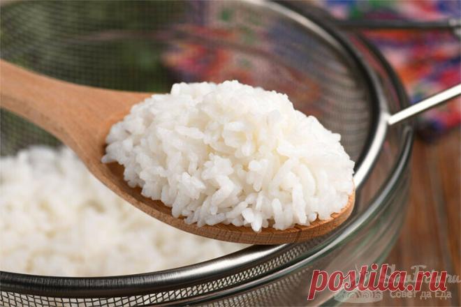 И у плиты стоять не надо! Быстрый рис для гарнира, голубцов, салатов и начинки
Это самый быстрый и удобный способ приготовления риса для начинок, голубцов и салатов. Его можно использовать и для приготовления гарнира. Но не очень люблю гарнир, состоящий только из риса, всегда его дополняю овощами и/или грибами. Получается интереснее по вкусу. Без лишних хлопот и стояния у плиты для голубцов и начинок рис будет готов за 10 […]
Читай дальше на сайте. Жми подробнее ➡