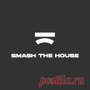 Mainstage - Dance / Pop - Future House - Afro House - Indie Dance - Melodic House & Techno - Progressive House - House - Funky House - Nu Disco / Disco - Bass House - UK Garage / Bassline - Dubstep - Drum & Bass - Trap / Wave - Future Bass - Electronica - 250 HQ Tracks | 4DJsonline.com