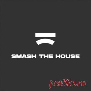 Mainstage - Big Room / Future Rave - Dance / Pop - Afro House - Melodic House & Techno - Deep House - Progressive House - House - Funky House - Nu Disco / Disco - Bass House - UK Garage / Bassline - Dubstep - Drum & Bass - Trap / Wave - Future Bass - Electronica - 300 HQ Tracks | 4DJsonline.com