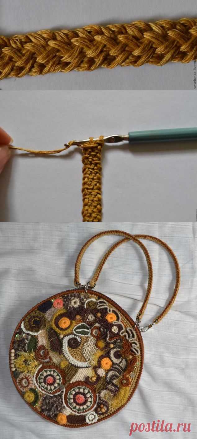 А ручки-то вот они! - Ярмарка Мастеров - ручная работа, handmade